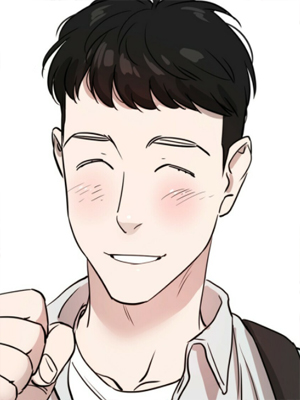 不名誉的一家 截图1